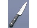 ミソノ モリブデン鋼 ツバ無し ペティーナイフ No.632 13cm ミソノ刃物 4993000