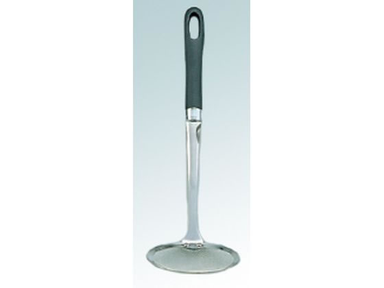  Ȥ 9cm AL-14 󥯥ե 5841600