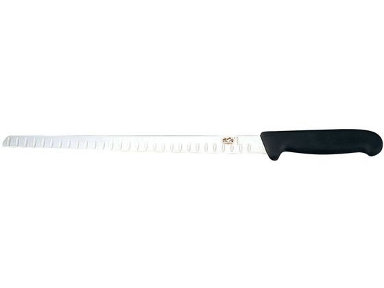 Victorinox/ץեåʥ ʥ 5.4623 30cm ӥȥΥå 7348400