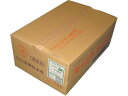 ユニパック マーク MARK-8E 4000枚入 生産日本社 8049600