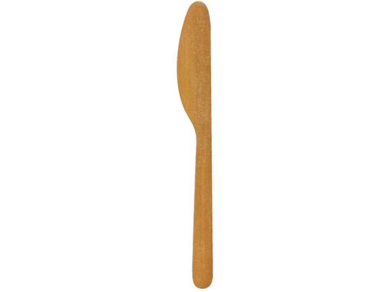 Хʥ  WOODN 106016 Ĺ166 顦롼 6589800