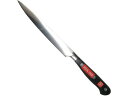 EBM/ヴォストフ スペシャルグレード スライサー 4522-16SG 16cm 江部松商事 5427300