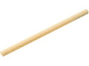 ひのき製 めん棒 60cm 江部松商事 0518300