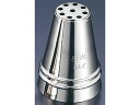 モンブラン 口金 大(#444°)38×H51 江部松商事 2555900