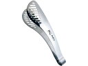 ののじ 18-8 UDホエールトング LTG-S30 レーベン 1703700