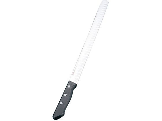 ߥ ֥ǥ ʥ No.687 36cm ߥοʪ 4986100