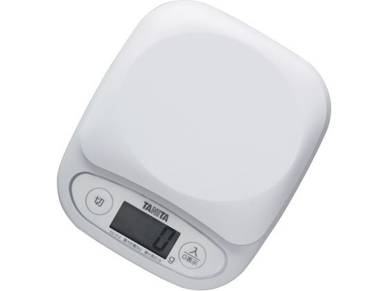 ǥ륯å󥰥 3kg KD-312 ۥ磻 ˥ 3071910