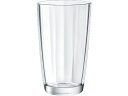 ボルミオリロッコ パルサー タンブラー47 465cc(3.60680.M02) Bormioli 8103850