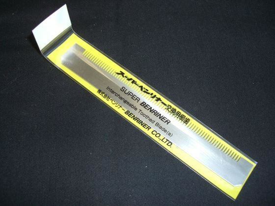 ѡ٥ʡ ؿϤ 1mm ٥ʡ 0784800