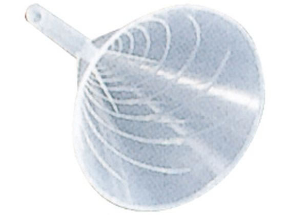 PP ϥԡɥ 1104 12cm  5832310