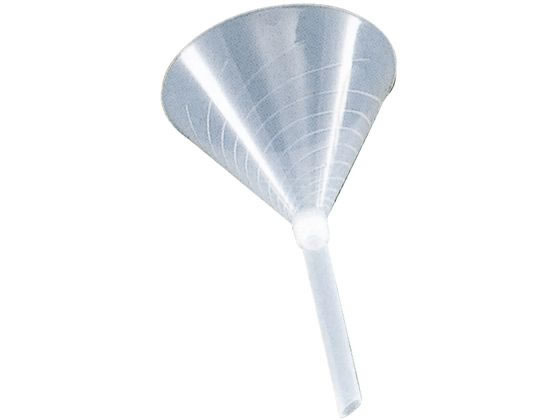 󥸥ȥ㤨PP ϥԡɥ 1109 30cm  5832710פβǤʤ3,966ߤˤʤޤ