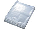 EBM/トイレコーナー用 200枚入 ビニール袋 350×450 江部松商事 8387100