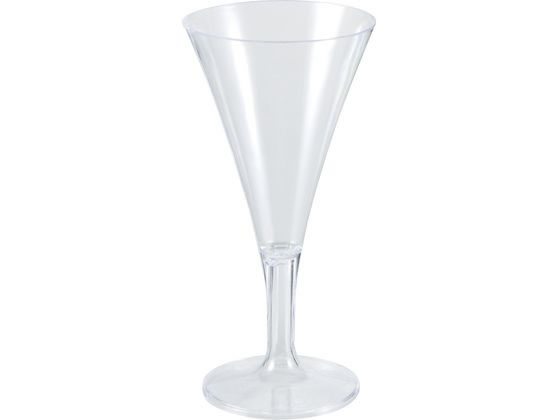 ソリア カクテルグラス 12入 70ml GC18180 SOLIA 5328860