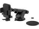 スマホホルダー 星光産業 EC241