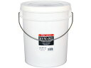 ラウンドペール 10(9L) 山研工業 4410500