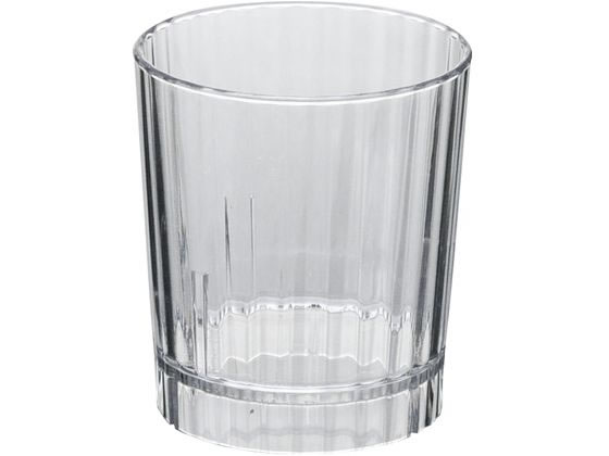 Cambro/ハンティントンタンブラー HT12CW(135)355cc クリア CAMBRO 6194400