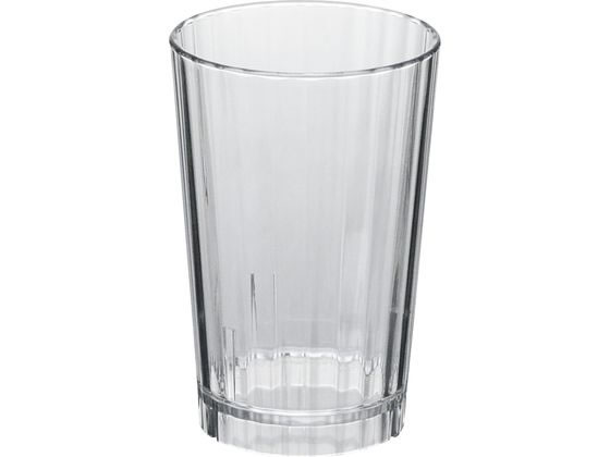 Cambro/ハンティントンタンブラー HT14CW(135)414cc クリア CAMBRO 6194500