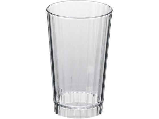 Cambro/ハンティントンタンブラー HT16CW(135)473cc クリア CAMBRO 6194600