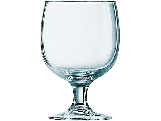 アメリア ワイン250 E3562 250cc 1375300