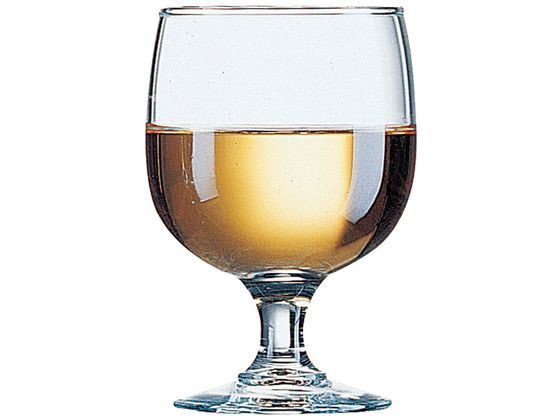 アメリア ワイン190 E3559 190cc 1375400