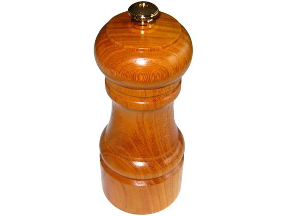 IKEDA ペパーミル ケヤキ 4111 江部松商事 4467000