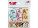 ちいかわピックス 12本入り トルネ