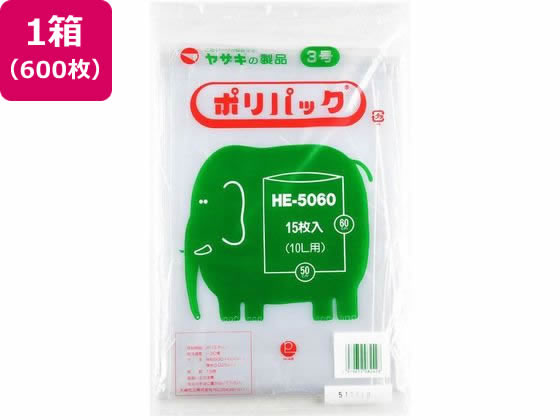 ݥѥå3 1540 Ʃ 경 HE-5060 -