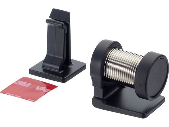 スプリングホルダー 星光産業 EE43