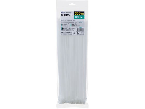 «Х 300mm 100 īŴ S300100(WH)