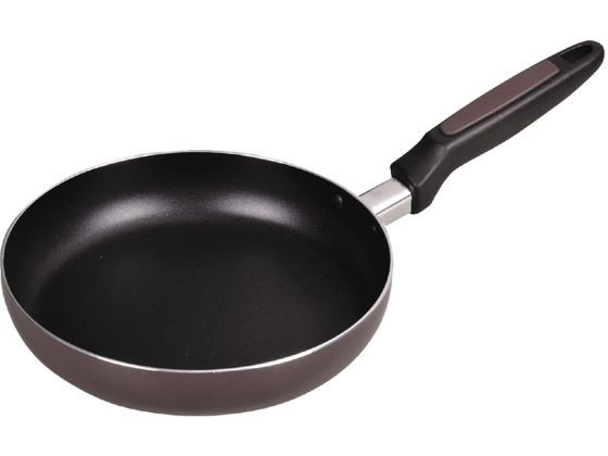 ˥塼㥳 դǲùIHե饤ѥ 20cm ѡ° HB-1661