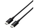 USB2.0P[u(C-CAUSB PDΉ)1.2m ubN GR MPA-CCYS12NBK