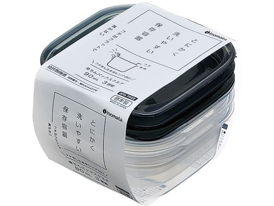 ڤѥå  90mL 3 ꥢ֥å Υޥ