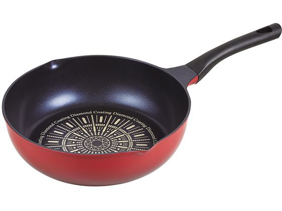 ����ե� ��������ɥ����ȶ˿��ե饤�ѥ� 28cm �ѡ����° HB-4717