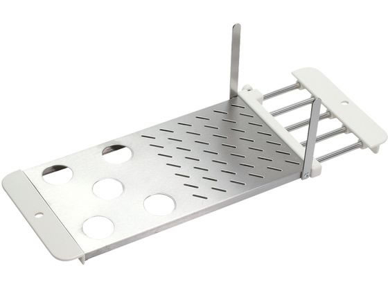 ���åȥ����� ���ƥ�쥹���ޥ���ѥ���ê �ץ졼��M �ѡ����° HB-6592