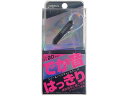 Bluetoothイヤホン ダブルマイク カシムラ BL119