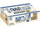 キューピーコーワヒーリングドリンク 100ml×10本×5 興和