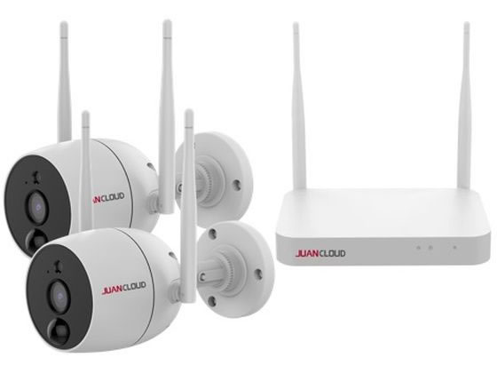 ѥ쥳+IP(2)å  JA-K6510-PO1031