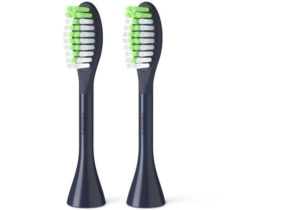 եåץ/إ֥饷 Philips One ߥåɥʥȥ֥롼 2 PHILIPS BH1022/04