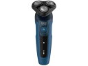 フィリップス/電動シェーバー S5444/03 PHILIPS S5444/03