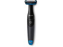 フィリップス/ボディー・グルーマー BG1024/17 PHILIPS BG1024/17