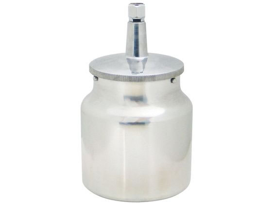 󥸥ȥ㤨ֵ۾弰å T-75FC  C-750CCפβǤʤ2,573ߤˤʤޤ