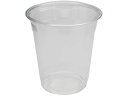 リサイクルPETカップ 414ml 50個 アートナップ TS-125