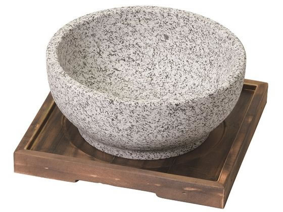 ̣ оƥӥӥ16cm() ѡ° HC-0081