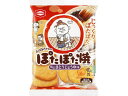 ぽたぽた焼 さとうじょうゆ味 2枚×10個入 亀田製菓