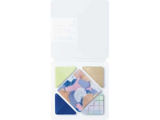 եॷ ե SQUARE (ե󥤥) 󥰥 COFS003