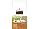 メディコートアドバンス 尿石ケア pHサポート 1歳から 1kg ペットライン