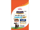 メディコート 満腹感ダイエット 1歳から 900g ペットライン