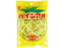 パインアメ パイン