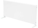 マグネットボードスタンド ハイタイプ 60cm 田窪工業所 MBH-60