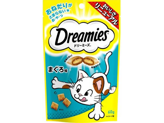 ɥ꡼ߡ ޤ̣ 60g DRE4 ޡѥ DRE4